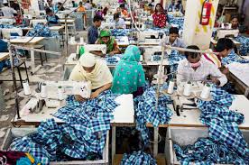 img_of_bangladesh_garments